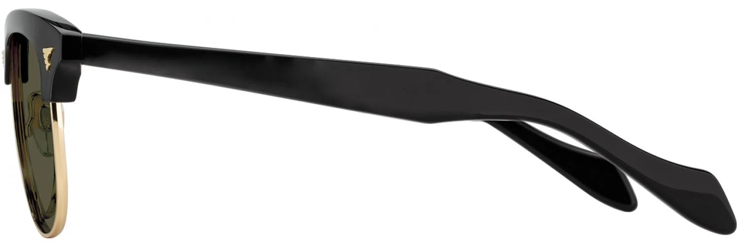 American Optical SIRMONT Sunglasses - view 23